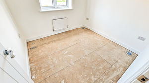 Photo 15- click for photo gallery